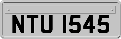 NTU1545