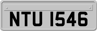 NTU1546