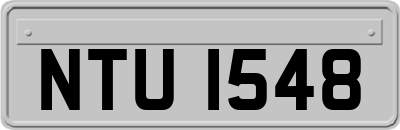 NTU1548