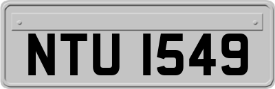 NTU1549