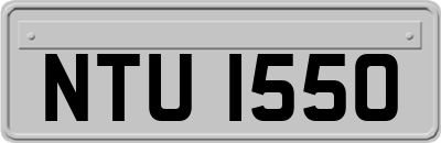 NTU1550