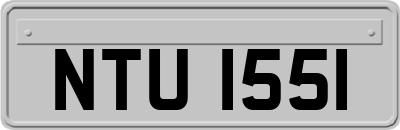 NTU1551