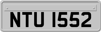 NTU1552