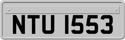 NTU1553
