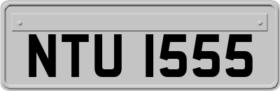 NTU1555