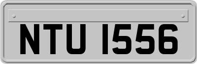NTU1556