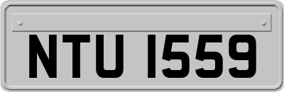 NTU1559