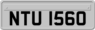 NTU1560