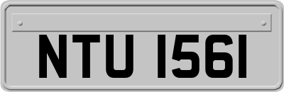 NTU1561