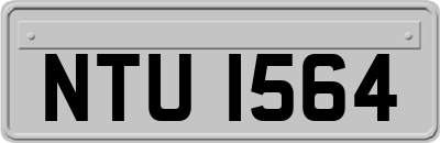NTU1564