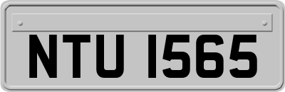 NTU1565