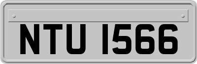 NTU1566