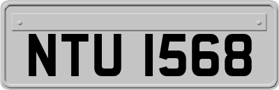 NTU1568