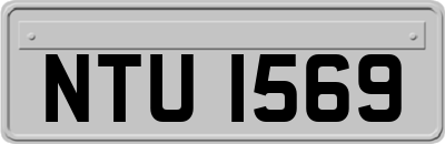 NTU1569