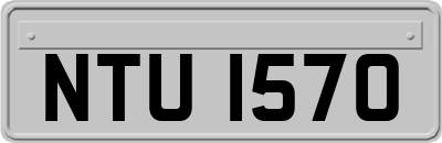 NTU1570