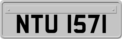 NTU1571