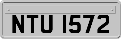 NTU1572