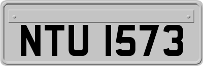 NTU1573