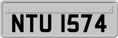 NTU1574