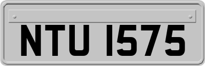 NTU1575