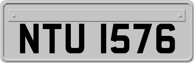 NTU1576