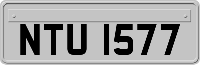 NTU1577