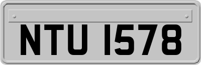 NTU1578