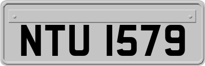 NTU1579