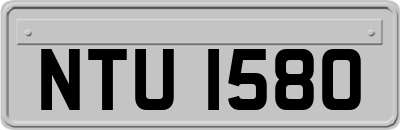 NTU1580