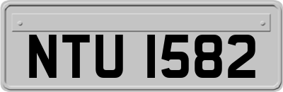 NTU1582