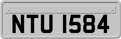 NTU1584