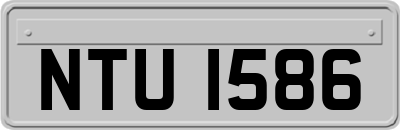 NTU1586