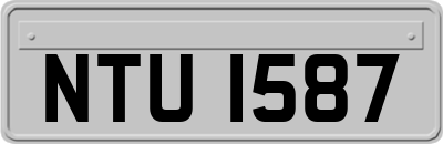 NTU1587