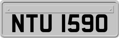 NTU1590