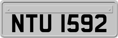 NTU1592