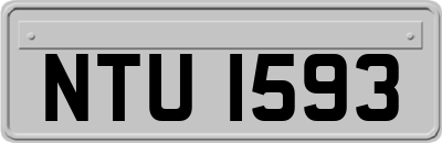 NTU1593