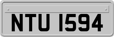 NTU1594
