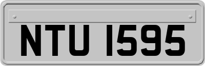 NTU1595