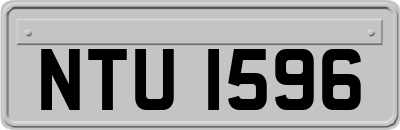 NTU1596