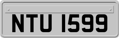 NTU1599