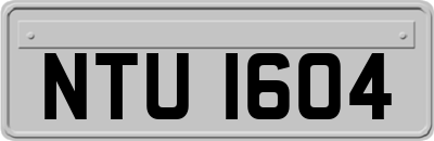 NTU1604