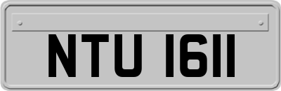 NTU1611