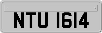 NTU1614