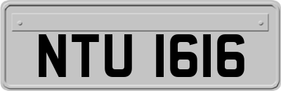 NTU1616