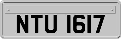 NTU1617