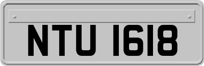 NTU1618