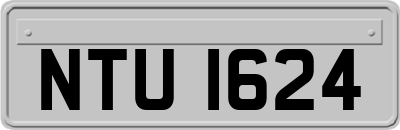 NTU1624