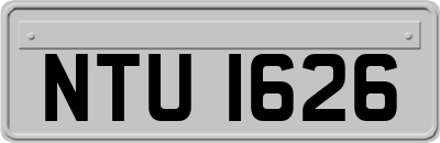 NTU1626