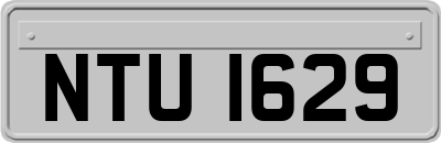 NTU1629