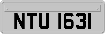 NTU1631